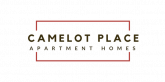 (image for) Barrett & Stokely | Camelot Place